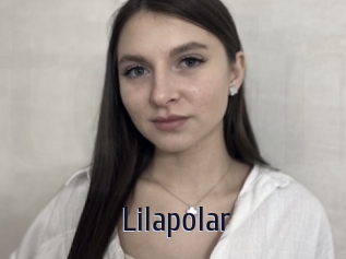 lilapolar Topp Finder