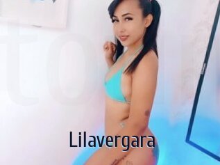 Lilavergara