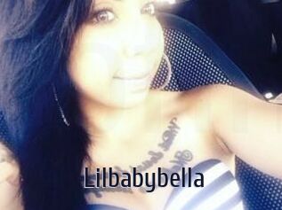 Lilbabybella