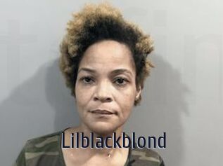 Lilblackblond