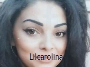 Lilcarolina