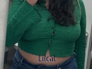 Lilcat