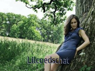 Lilcoedschat