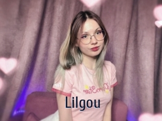 Lilgou