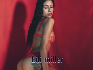 Lili_miller