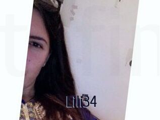 Lili34