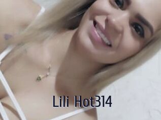 Lili_Hot314