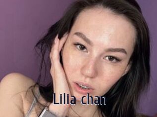 Lilia_chan