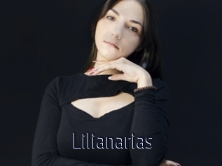 Lilianarias