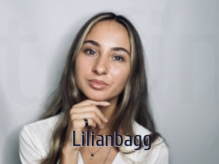 Lilianbagg