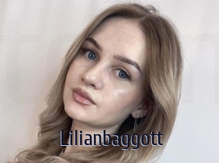 Lilianbaggott