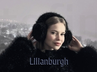 Lilianburgh