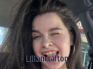 Liliancrafton