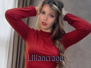Liliancrago