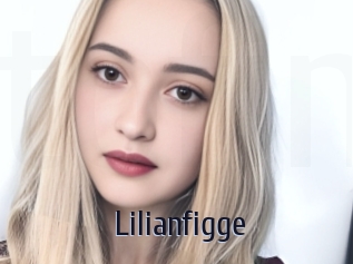 Lilianfigge