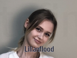 Lilianflood