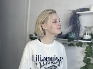 Liliangise