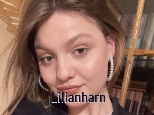Lilianharn
