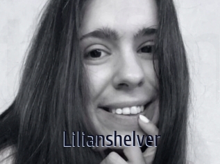 Lilianshelver