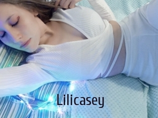 Lilicasey