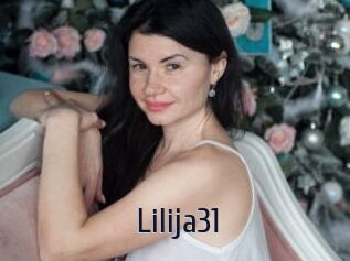 Lilija31