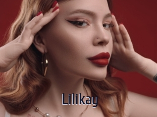lilikay Topp Finder