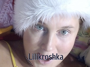 Lilikroshka