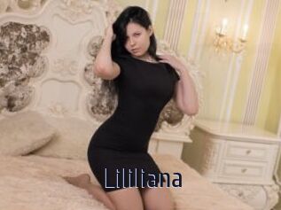 Lililiana