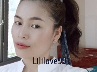lililove99 Topp Finder