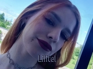 Lilitel