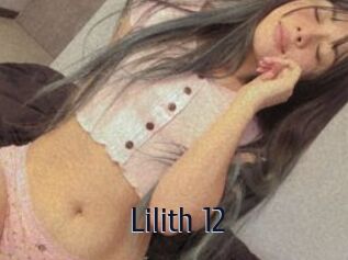 Lilith_12