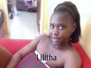 Lilitha