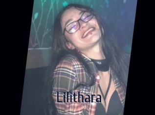 lilithara Topp Finder