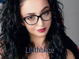 Lilithblaze