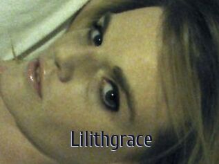 Lilith_grace