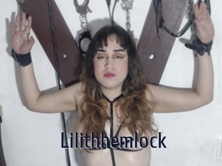 Lilithhemlock