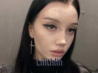 Lilithlin