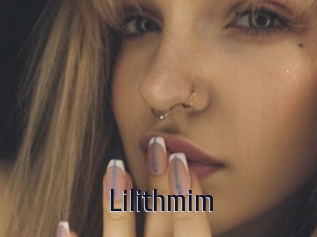 Lilithmim