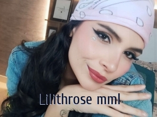 Lilithrose_mml