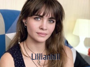 lillianhill Topp Finder