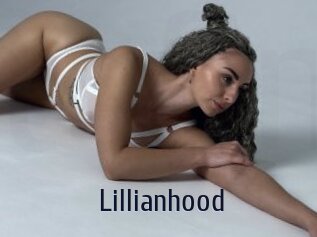 Lillianhood