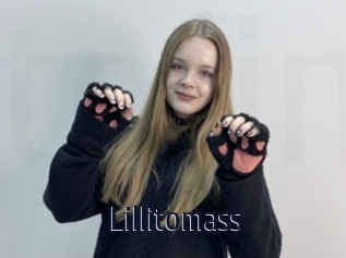 Lillitomass