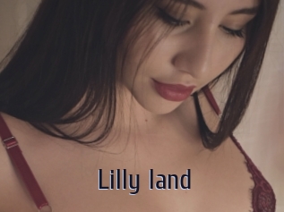 Lilly_land