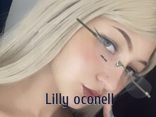 Lilly_oconell