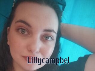 Lillycampbel