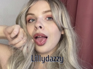 Lillydazzy