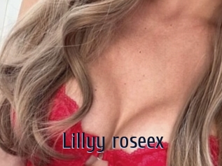 Lillyy_roseex