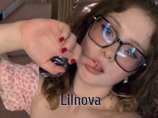 Lilnova