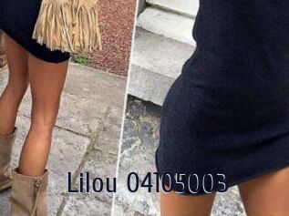 Lilou-04105003