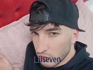 Lilseven